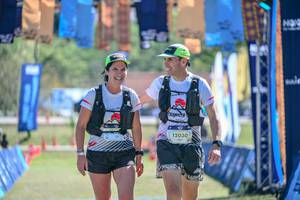 BIB: 
                            <button type="button" onclick="openModal(26653668)" class="btn btn-primary btn-sm float-right btn-popup" data-toggle="modal" data-target=".modal-high-quality">
                        <i class="fas fa-shopping-cart"></i> Add to Cart
                    </button>
                                            <button type="button" onclick="isThisMe(26653668, true)" class="btn btn-success btn-sm float-right btn-popup btn-isme hidden" data-toggle="tooltip" data-placement="bottom" title="นี่คือรูปของคุณใช่ไหม คลิกที่นี่เพื่อเอาเข้าอัลบั้ม">
                        <i class="fas fa-plus"></i> Add to album
                    </button>
                    <button type="button" onclick="isThisMe(26653668, false)" class="btn btn-warning btn-sm float-right btn-popup btn-isnotme hidden">
                        <i class="fas fa-ban"></i> Remove from album
                    </button>